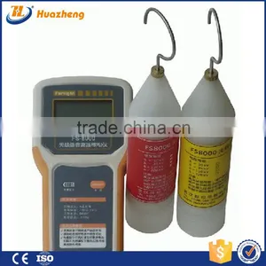 High Voltage Phase Nuclear Detector/high Pressure Phase Detector thumbnail-5
