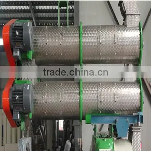 Mini Pellet Machine thumbnail-1