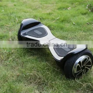 Factory Supply 700w Motor 2 Wheels 10inch Electric Scooter With CE ROhs FCC UL Certificate thumbnail-4