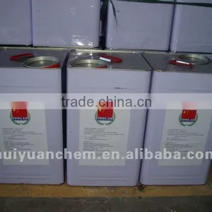 Manufacturer: Water Based PENETRATIVE Bitumen Primer for Roofing Waterproof thumbnail-1