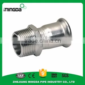 MD-s103 thumbnail-1