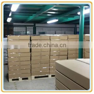 Industrial/Cleanroom Use Disposable Floor Sticky Mat thumbnail-6