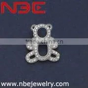 Factory Offer Accesories Jewelry thumbnail-1