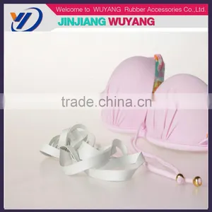 Underwear Elastic Band Manufacturers Elastic Rubber Tape Natural Rubber Bands thumbnail-2