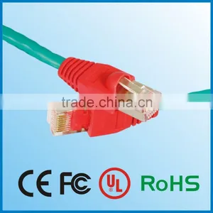 APBG Brand 26awg 8 Pair Pipes Cable Utp Cat5e Multi-pair Utp Cable Lan Networking Patch Cord Cable thumbnail-2