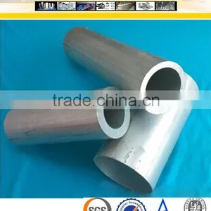 AMS 5580 Nickel 200 Nickel Tube thumbnail-2