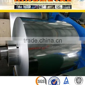 1200MM Cold Rolled 304/316L,/321 Stainless Steel Coi Of Steel thumbnail-5