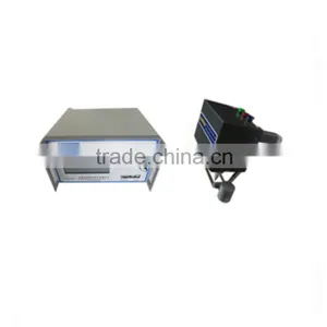 Multifunctional Adsorbing Marking Machine thumbnail-1
