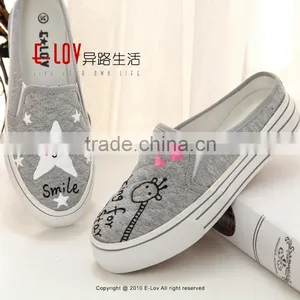 NO.WBT012G Hot Sales High Quality 2016 New Design Beautiful Lady Shoes thumbnail-1