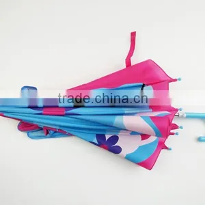 High Quality Amazon Best Seller Kids Animal Umbrella Cheap Folding Umbrellas Quality Choice thumbnail-4