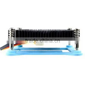 Alseye IO-SH15-65 Cpu Server Evaporative Portable Air Cooler Quality Choice Supplier's Choice thumbnail-3