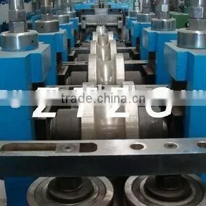 HG32 Pipe Production Line thumbnail-1