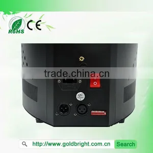 2015 New 10mm Led Flame Disco Light/RGB Fire Effect Machine/1.8 m Silk Flame Effect Light With Stand thumbnail-5