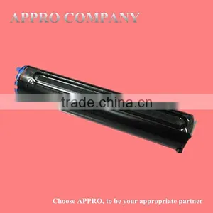 Hot Sell Compatible Canon Toner Cartridge GPR10/NPG21 thumbnail-1