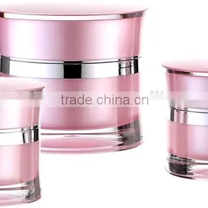 Cream Jars RD-920 thumbnail-1