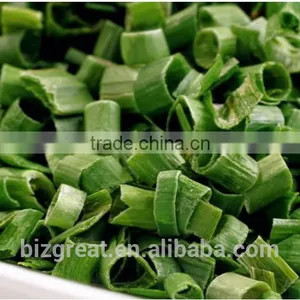 Chinese Healthy Snack Frozen Dried FD Dried Vegetables-FD Carrot Cube thumbnail-6