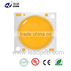 New Design Best Quality Customized Epistar / Bridgelux Chip Integrated Led COB thumbnail-6