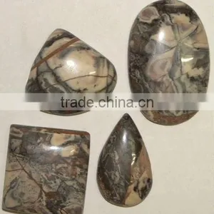 Butterfly Jasper thumbnail-1
