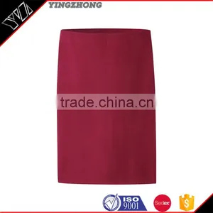 Wholesale Comfortable Ladies Long Skirts,relaxation Women's Skirts thumbnail-3