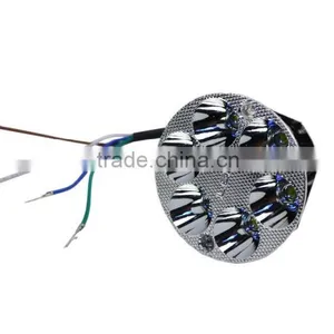 Hot Sale New Arrivel Durable Electric Bicycle Led Light Bicycle Parts thumbnail-2