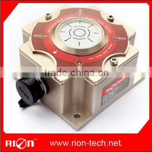 High Accuracy Inclination Alarm Sensor Slope Alarmer thumbnail-1