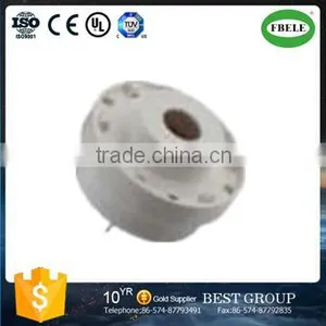 FBPB3926 12V Piezoelectric Electronic Buzzer (FBELE) thumbnail-1