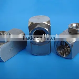 Hollow Cone Spray Nozzle ,Hollow Cone Jet Nozzle thumbnail-1