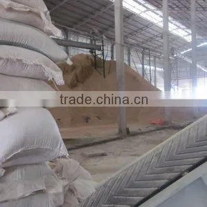 High Quality - Best Price- Vietnam Rice Husk Pellet for Sale thumbnail-4