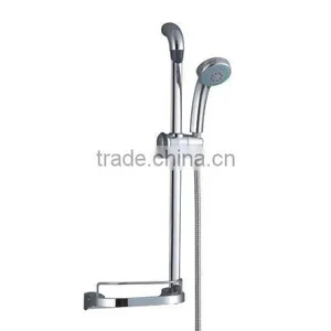 Shower Set thumbnail-1