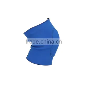 Elbow Guards / Elbow Pads / Elbow Protector thumbnail-1