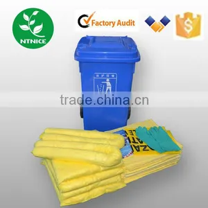 Haz-chem Hazardous Chemical Spill Kits Spill Kits Spill Kits thumbnail-1