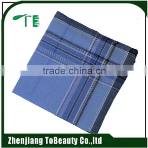 Soft Cotton Handkerchief thumbnail-1