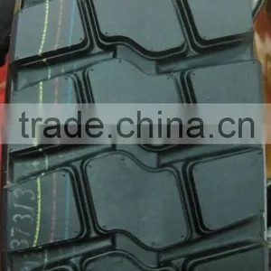 High Quality Truck Tires thumbnail-1