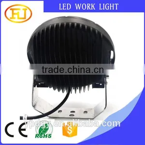37pcs*5w /185w Led Driving Light Spot 185w Led Work Light LED Headlight Offroad Jeep Truck Car Headlight Led thumbnail-4