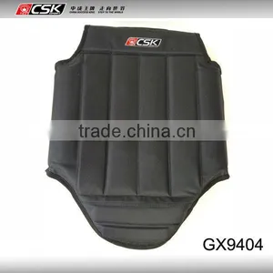 Chest Protector for Kick Boxing / Boxing Boday Protector thumbnail-1