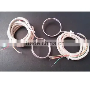Hot Runner Heater thumbnail-1