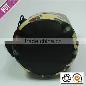 Army Waterproof Bag Camo 100% Waterproof Dry Bags Camouflage Waterproof Bag thumbnail-4