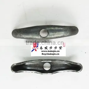 Formwork Tools From China Factory thumbnail-6