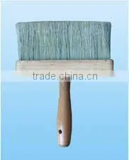 Wall Brush thumbnail-1