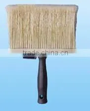 Ceiling Brush thumbnail-6