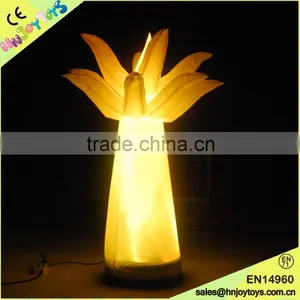 Top Selling Goldle Pillar Candlles,led Halloween Pillar Candles,ivory Led Pillar Candles thumbnail-3