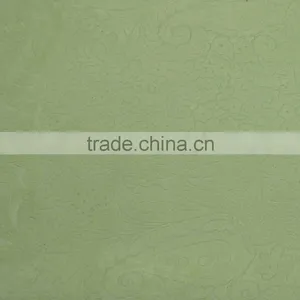 100% Polyester Stock Printed Curtain Fabric Made in China thumbnail-2
