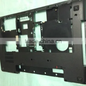 Laptop Bottom Case Cover for Lenovo Y580 thumbnail-3
