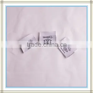 Direct Factory OEM Private Label Lingerie thumbnail-4
