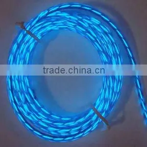 New Technology el Running Wire Manufacturer thumbnail-3