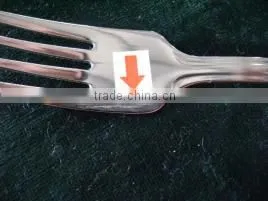 Dinnerware Quality Inspection Service thumbnail-4