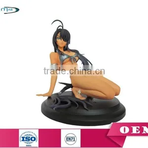 Sex Toy Doll thumbnail-2