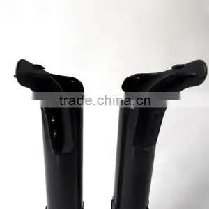 Dryer Portable Heaterfor Boot thumbnail-2