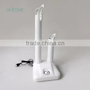 Shoe Dryer With Timer Ozone thumbnail-2