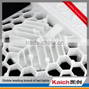2016 Best Selling LED Street Light , High Quality Low Price LED Street Light thumbnail-4